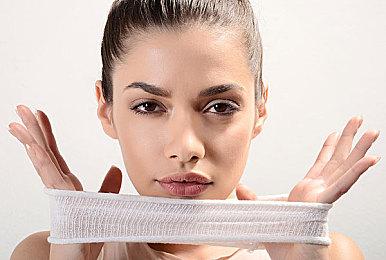 异度神剑开发商Monolith Soft现由任天堂全资拥有